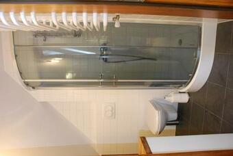 Apartament Kurnik