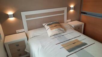 Apartamento Noemar