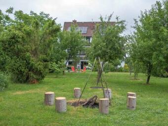 Apartament Rita