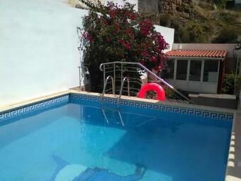 Ver fotos