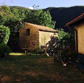 B&B Il Ghiro
