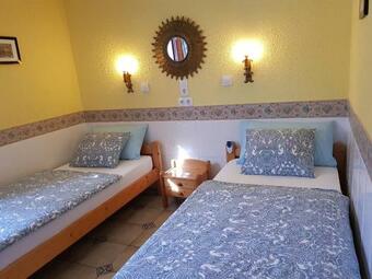 Apartamento Bungalows Bahamas Beside The Park And 300m To The Beach