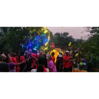 Ver fotos