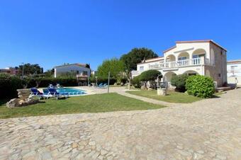 Apartamento Leon Inmo Bahia 34 B - 10412