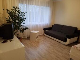 Mai Apartment