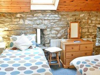 Yarker Lane Cottage