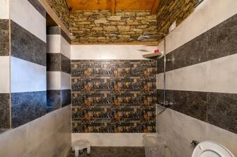 Agroturismo Trishul 1br Cottage