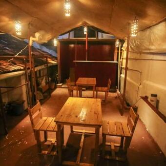 Ver fotos