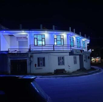 Hostal Shivalik Guest House / Hotel