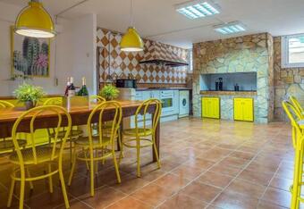 Masia Alt