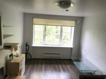 Reiu Apartment
