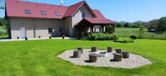 Apartm�ny Filipov