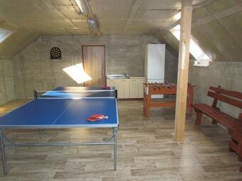 Apartm�ny Filipov