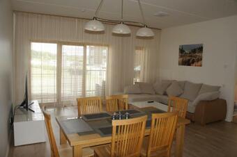 Kotkapoja Apartment