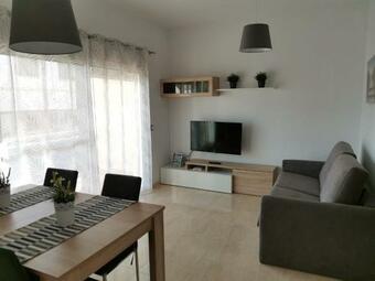 Apartamento Delta Canyar