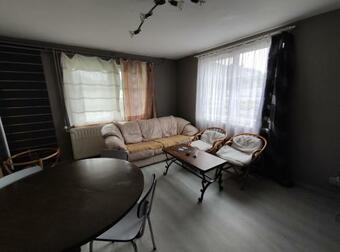 Apartamento Location Dinant