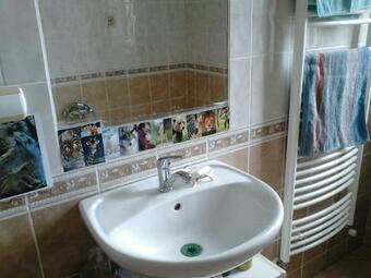 Vista Homestay