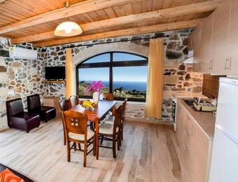 Apartamento Villa Irena 2 Bedrooms