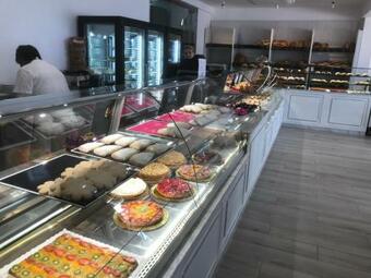 Ver fotos