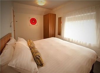 Stanwell Hotel