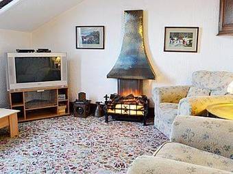 Chandlers Cottage