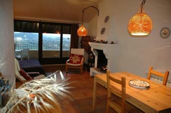 Apartamento Cal Caterino