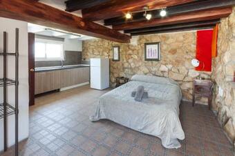 Villa Pedraviva