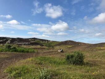Ver fotos