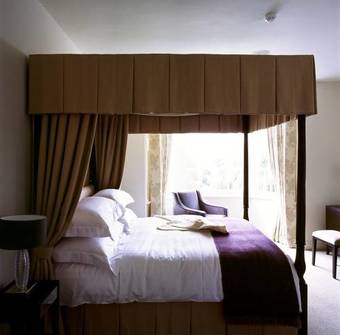 Hotel The Bingham