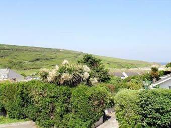 Wheal Golden