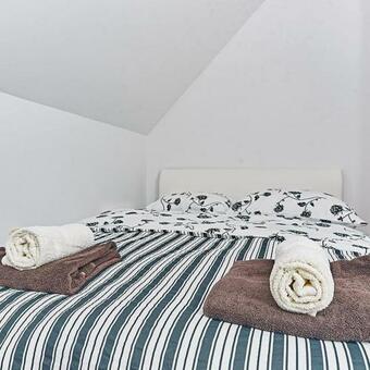 Villa Vila Gold