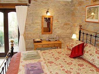 Campion Cottage