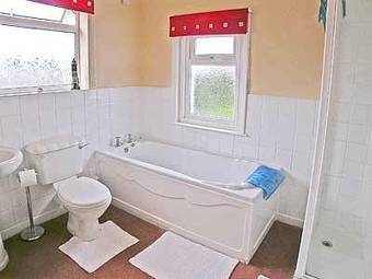 Rose Cottage