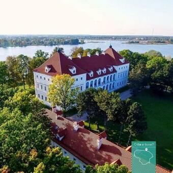 Hostal V?jo 16