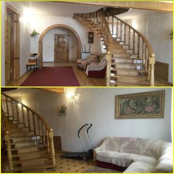 Ver fotos