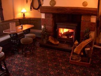 Hostal Royal Hotel