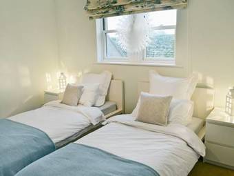 Tower Cottage