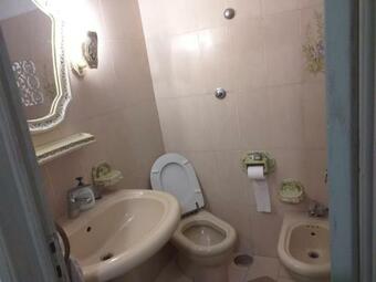Hostal Anna's Home