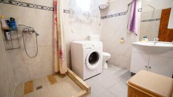 Apartment Talir