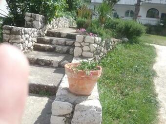 Apartman Put