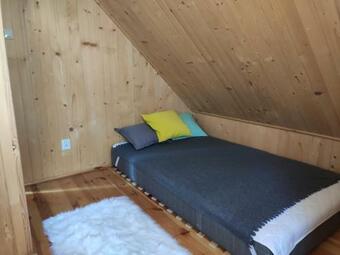 Sunny House In Anielin