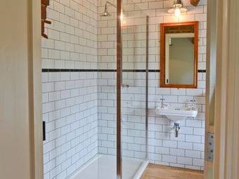 Southfield Cottage