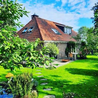 B&B Basse