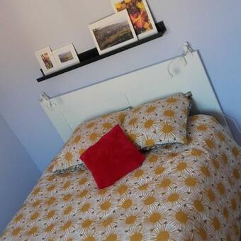 Ver fotos
