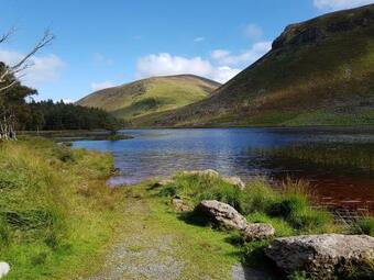 Stradbally