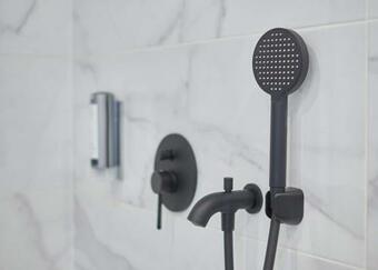 Apartman Rafi