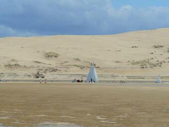 Ver fotos