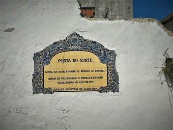 Casa Do Sal