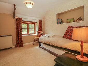 Hope Cottage