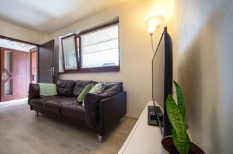 Apartman Mandala